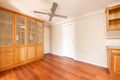 Property photo of 47 Manooka Crescent Bradbury NSW 2560