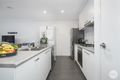 Property photo of 13 Sunline Avenue Alfredton VIC 3350