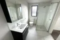 Property photo of 39 Rosstown Road Carnegie VIC 3163