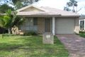 Property photo of 17 Tweed Court Wattle Grove NSW 2173