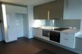 Property photo of 1116/220 Spencer Street Melbourne VIC 3000
