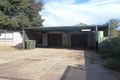 Property photo of 40 Blatchford Street Canowindra NSW 2804