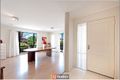 Property photo of 2 Ikara Close Dunlop ACT 2615