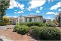Property photo of 2 Ikara Close Dunlop ACT 2615