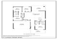 Property photo of 11 Lockton Street Shaw QLD 4818