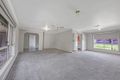 Property photo of 31 Kyle Court West Wodonga VIC 3690