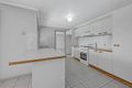 Property photo of 31 Kyle Court West Wodonga VIC 3690