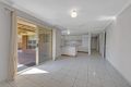 Property photo of 31 Kyle Court West Wodonga VIC 3690