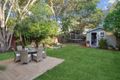 Property photo of 17 Blair Street Bondi Beach NSW 2026