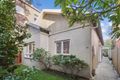 Property photo of 17 Blair Street Bondi Beach NSW 2026