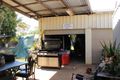 Property photo of 125 Gayndah Road Maryborough West QLD 4650