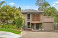 Property photo of 91 Minto Crescent Arana Hills QLD 4054