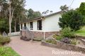Property photo of 19 Elbrook Drive Rankin Park NSW 2287