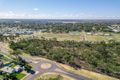 Property photo of 11 Milliken Street Emerald QLD 4720