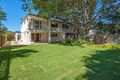 Property photo of 57 Olympus Drive Robina QLD 4226