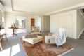 Property photo of 57 Olympus Drive Robina QLD 4226