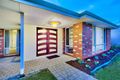 Property photo of 3 Blossom Chase Aubin Grove WA 6164