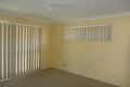 Property photo of 126/43 Murtha Drive Elanora QLD 4221