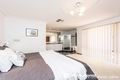 Property photo of 8 Stott Place Bull Creek WA 6149