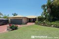 Property photo of 8 Stott Place Bull Creek WA 6149