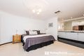 Property photo of 8 Stott Place Bull Creek WA 6149