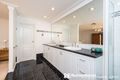Property photo of 8 Stott Place Bull Creek WA 6149