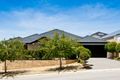 Property photo of 17 Langmuir Way Tapping WA 6065