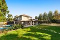 Property photo of 25 Howell Road Plenty VIC 3090