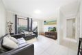Property photo of 1/35 Breaker Street Main Beach QLD 4217