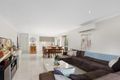 Property photo of 1/45 Codrington Circuit Pacific Pines QLD 4211