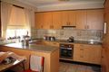 Property photo of 59 Kings Road Ingleburn NSW 2565