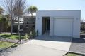 Property photo of 23 Haven Drive Shearwater TAS 7307