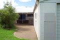 Property photo of 11 Alice Street Walkervale QLD 4670