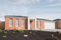 Property photo of 17 Lone Pine Square Bacchus Marsh VIC 3340