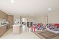 Property photo of 17 Lone Pine Square Bacchus Marsh VIC 3340