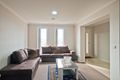 Property photo of 17 Lone Pine Square Bacchus Marsh VIC 3340