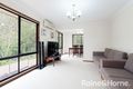 Property photo of 19 Elbrook Drive Rankin Park NSW 2287