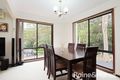 Property photo of 19 Elbrook Drive Rankin Park NSW 2287