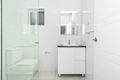 Property photo of 9 Cedar Place Blacktown NSW 2148