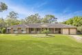 Property photo of 10 Jack James Close Butterwick NSW 2321