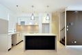 Property photo of 66C Douglas Street Waterloo NSW 2017
