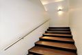 Property photo of 66C Douglas Street Waterloo NSW 2017