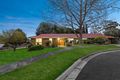 Property photo of 1 Bindi Close Frankston VIC 3199