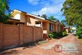 Property photo of 234 Tuggerawong Road Tuggerawong NSW 2259