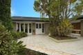 Property photo of 59 Grunert Street Holland Park QLD 4121