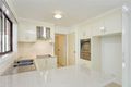 Property photo of 11 Enfield Close Corio VIC 3214