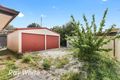 Property photo of 11 Enfield Close Corio VIC 3214