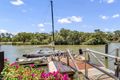 Property photo of 7 Riversleigh Road Beachmere QLD 4510