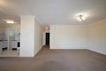 Property photo of 1/21-25 McKern Street Campsie NSW 2194