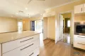 Property photo of 16 Black Star Crescent Healy QLD 4825